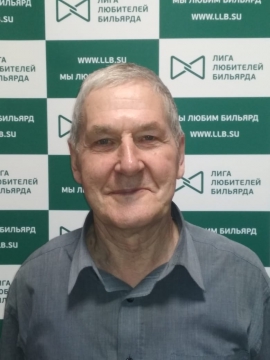 WhatsApp Image 2021-03-01 at 10.32.57 (2).jpeg